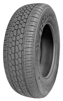 195/70 R15 104S TL ECOPOWER 4S C-B-2